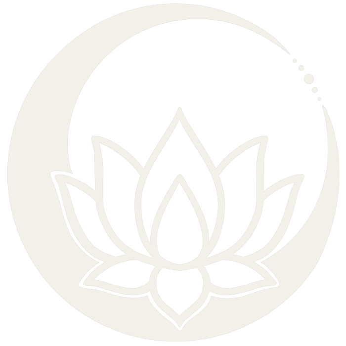 Heal Wellness Lounge Tomball